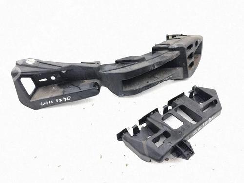 Used Rear bumper bracket Rear bumper bracket 39565080 39565080