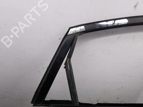 Right rear door INFINITI FX 35 All-wheel Drive | BP28896388C5 