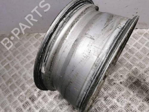 Rim CHRYSLER GRAND VOYAGER V (RT) 2.8 CRD | BP28884350C45 
