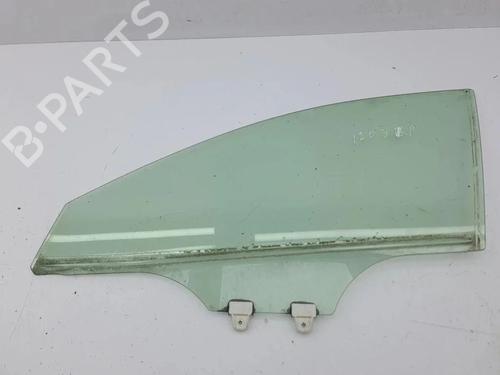 Used Front left door window Front left door window 28878816 28878816