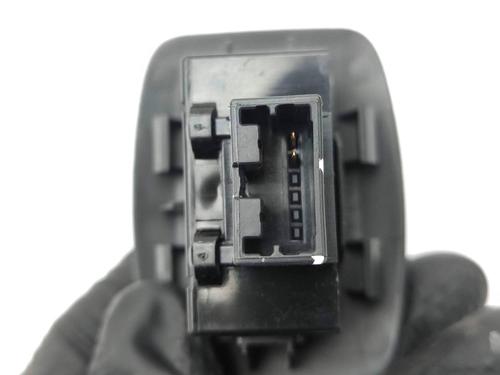 Switch NISSAN 370Z Coupe (Z34) NISMO 3.7 | BP28874045I30 