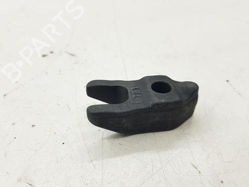 Support CHEVROLET ORLANDO (J309) 2.0 D | BP28871963C155 