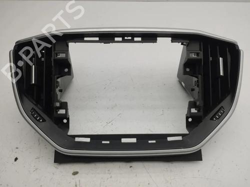 Used Air vent Air vent 36187523 36187523