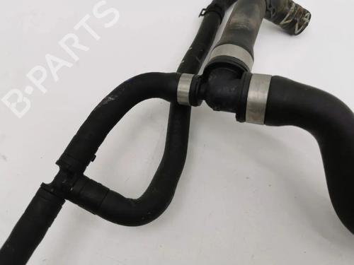 Pipe SKODA OCTAVIA IV (NX3, NN3, PV3) 1.0 TSI | BP36104504M125 - Image 8