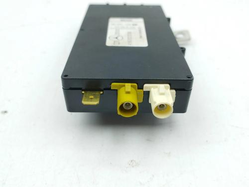 Electronic module MERCEDES-BENZ B-CLASS Sports Tourer (W245) B 200 CDI (245.208) | BP28872309M83 