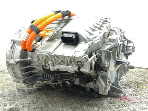 Used Washer pump MERCEDES-BENZ EQA (H243) EQA 250 (243.701) (190 hp) 28874707