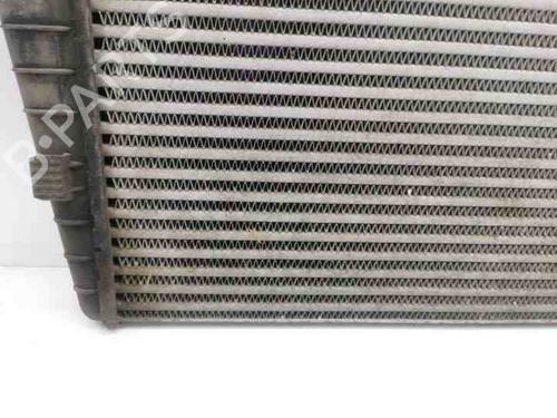 Intercooler AUDI A6 C5 Avant (4B5, 4B6) 2.5 TDI | BP28848475M30 