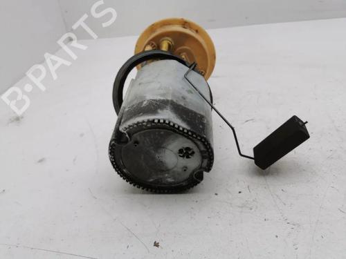 Fuel pump VW GOLF V (1K1) 1.9 TDI | BP36331993M76 - Image 4