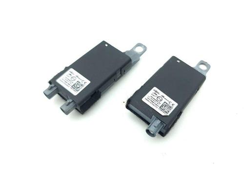 Elektronisk modul ALFA ROMEO GIULIA (952_) 2.0 (952ACA25) (280 hp) 28883030
