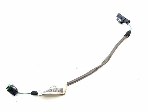 Cable LAND ROVER RANGE ROVER EVOQUE (L538) 2.2 D 4x4 | BP32675196E12 - Image 3