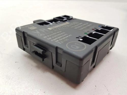 Electronic module MERCEDES-BENZ E-CLASS (W212) E 220 CDI / BlueTEC (212.001, 212.002) | BP36081884M83 - Image 3