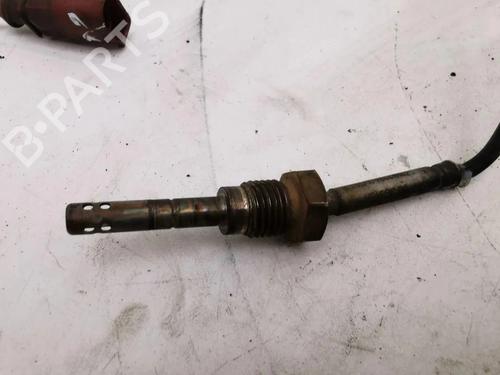 Electronic sensor VW PASSAT B6 Variant (3C5) 1.6 | BP33250818M84 - Image 5