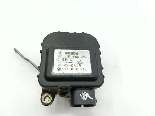 Electronic module AUDI A6 C5 Avant (4B5, 4B6) 2.5 TDI | BP36328199M83 - Image 5