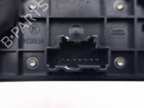 Switch LAND ROVER DISCOVERY SPORT (L550) 2.0 D 4x4 | BP38185048I30 - Image 5
