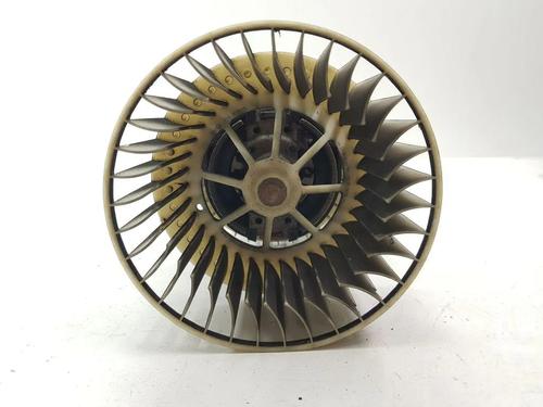 Heater blower motor BMW X5 (E53) 3.0 d | BP33921406M62 - Image 5