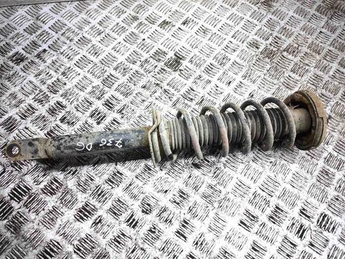 Used Right rear shock absorber HONDA ACCORD VIII (CU) 2.2 i-DTEC (CU3) (150 hp) 28872946