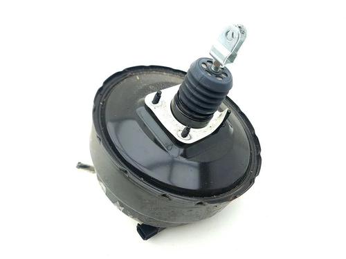 Servo brake KIA OPTIMA (FSGDS6B) 1.7 CRDi | BP36204782M42 - Image 2