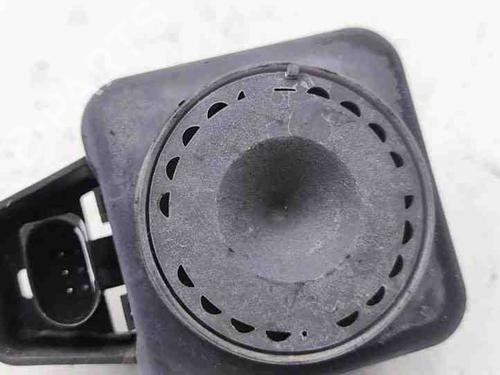 Electronic module VW ARTEON (3H7, 3H8) 2.0 TDI 4motion | BP28863639M83