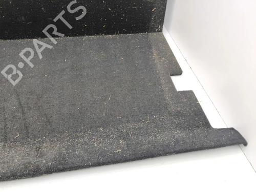 Fundo do compartimento da mala MAZDA CX-5 (KF) 2.0 | BP36349394I33 - Image 6