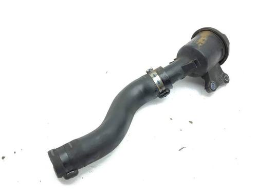 Pipe CITROËN C-CROSSER (VU_, VV_) 2.2 HDi | BP28880418M125 - Image 3