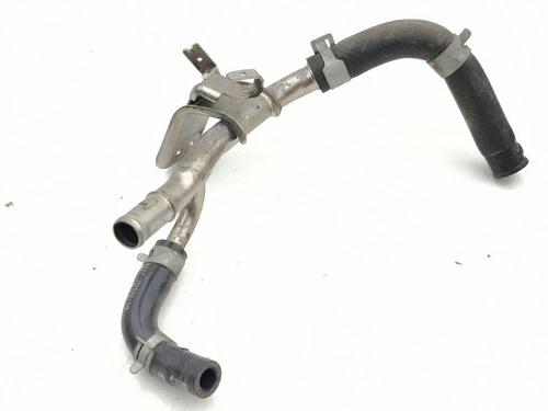 Used Pipe Pipe 37510726 37510726
