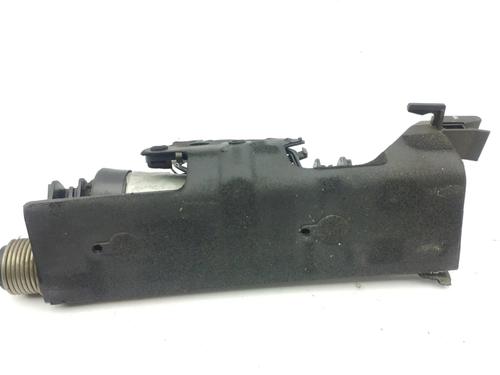 Elektronisk modul MERCEDES-BENZ S-CLASS (W221, V221) S 320 CDI | BP28872730M83 
