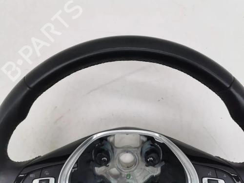 Ratt VW T-ROC (A11, D11) 1.0 TSI | BP33256792C49 - Image 4
