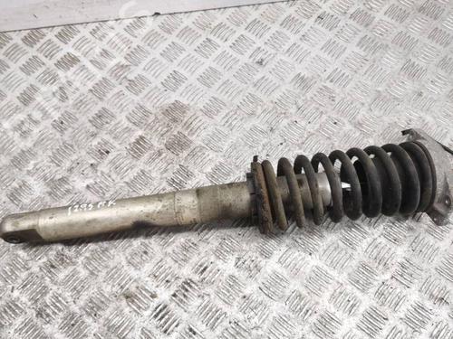 Used Right front shock absorber MASERATI QUATTROPORTE V 4.2 (400 hp) 28906271
