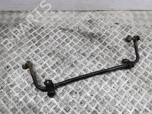 Used Anti roll bar Anti roll bar 36193310 36193310