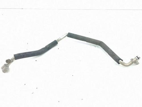 AC pipe LEXUS CT (ZWA10_) 200h (ZWA10_) | BP40194042M126 - Image 7