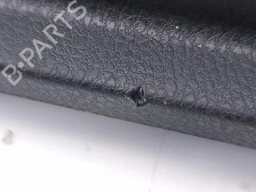Venstre frontpanel SUBARU BRZ (ZC6) 2.0 (ZC6) | BP37493109C58  - Image 5