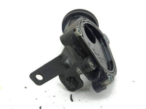 Pipe OPEL INSIGNIA A (G09) 2.0 CDTI (68) | BP28874891M125 
