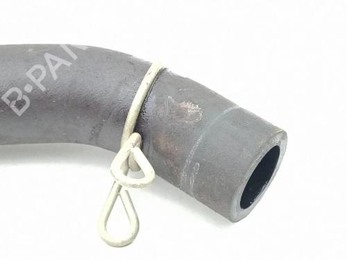 Pipe TOYOTA C-HR (_X2_, _H2_) PHEV (MAXH21) | BP36952063M125 - Image 4
