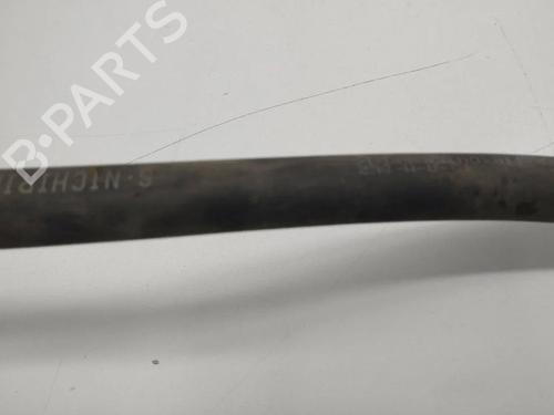 AC pipe TOYOTA AURIS (_E15_) 1.4 D-4D (NDE150_, NDE150R) | BP33254255M126 - Image 6