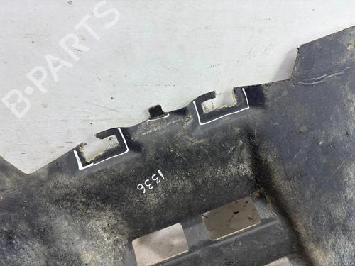 Upper protection TOYOTA GT 86 Coupe (ZN6_) 2.0 (ZN6AC_, ZN6BC_, ZN6K) | BP36085010M93 - Image 3