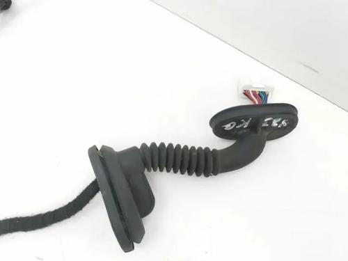 Ledningsnet TESLA MODEL 3 (5YJ3) EV | BP28863874E16 - Image 8