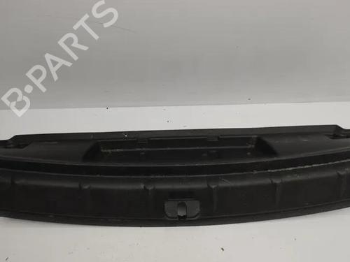 Pynteleist til bakluke MINI MINI COUNTRYMAN (R60) Cooper S (184 hp) 28860733