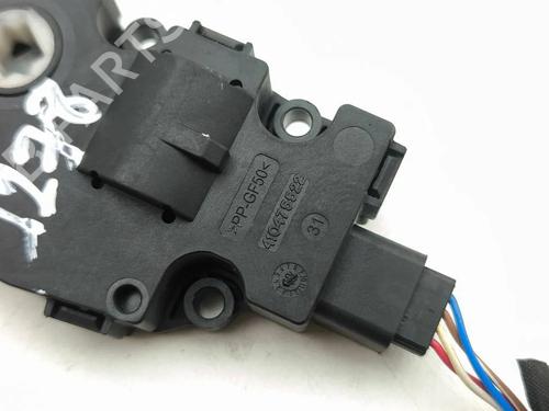 Electronic module MERCEDES-BENZ M-CLASS (W166) ML 250 CDI / BlueTEC 4-matic (166.004, 166.003) | BP36350372M83 - Image 10