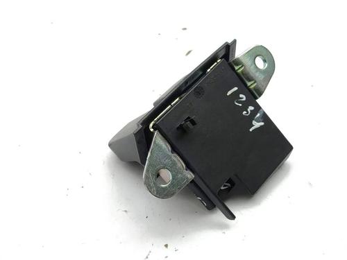 Tailgate lock AUDI A1 Sportback (GBA) 25 TFSI | BP33228796C101 - Image 3