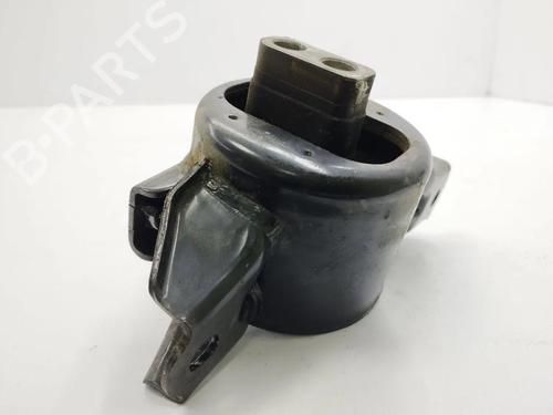 Engine mount HYUNDAI VELOSTER (FS) 1.6 GDi | BP33910828M89  - Image 5