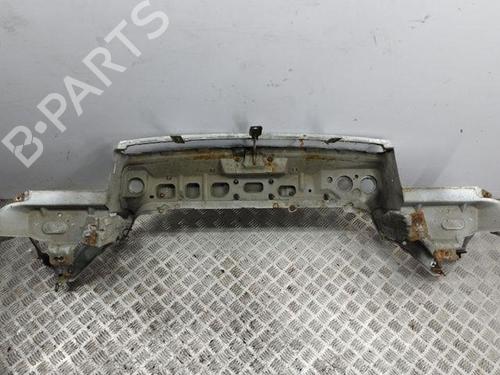 Crossmember FORD TRANSIT CONNECT (P65_, P70_, P80_) 1.8 Di | BP28846394C162