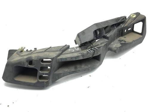 Rear bumper bracket PORSCHE CAYENNE (92A) 3.6 | BP28879612C159 
