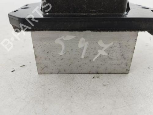 Heater resistor HONDA CR-V III (RE_) 2.2 i-DTEC 4WD (RE6) | BP33641193M108 - Image 5