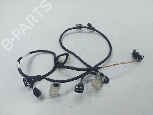 Electronic module HONDA ACCORD VIII (CU) 2.2 i-DTEC (CU3) | BP33641210M83 - Image 7