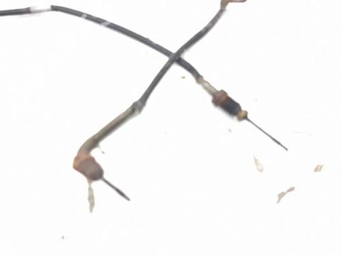 Electronic sensor LEXUS IS C (GSE2_) 250 (GSE20) | BP38528922M84 - Image 3