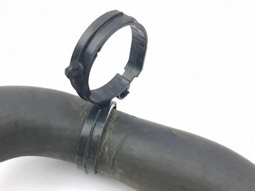 Intercooler pipe CITROËN C5 AIRCROSS (A_) 1.2 PureTech 130 (ARHNSJ) | BP38292788M127 - Image 9