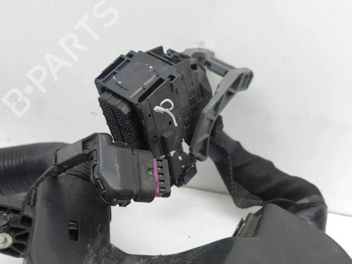 Wiring harness MAZDA CX-5 (KF) 2.0 | BP33256316E16 - Image 5