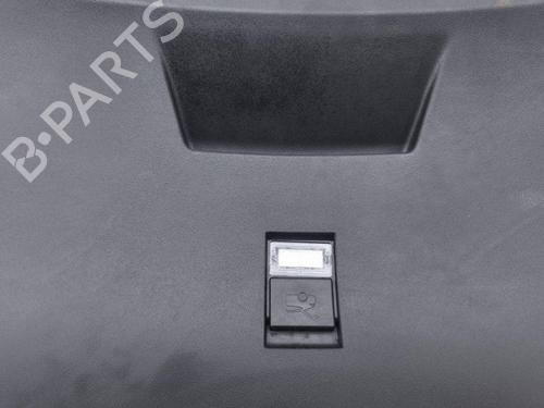 Boot lining TESLA MODEL S (5YJS) 70D AWD | BP37798229I3 - Image 8