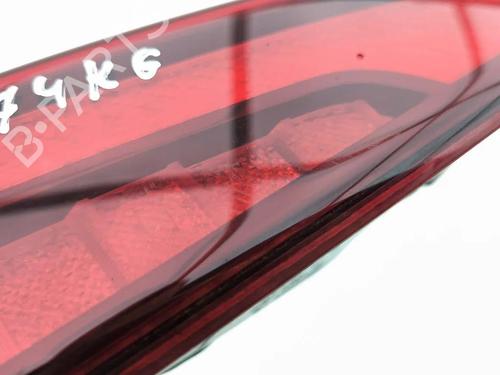 Left tailgate light HYUNDAI KONA (OS, OSE, OSI) EV | BP30643734C79 