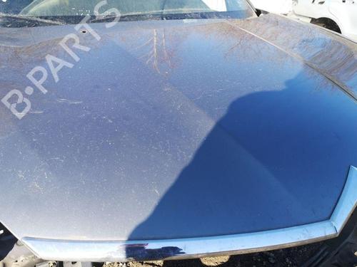 Hood CITROËN C-CROSSER (VU_, VV_) 2.2 HDi | BP28888904C1 
